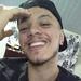 foto de Wallyson Pedrosa