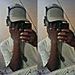 NBA.NGLOO