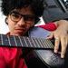 foto de Andrey Castrillon