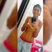foto de Yiago 