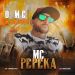Mc Pepeka