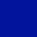 G4br13l H4lcs1k