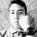 Harrison Pernalete
