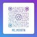 Mc Ms Da TN