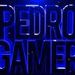 foto de Pedro Gamerzinn