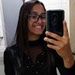 foto de Rafaela Vitória