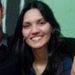 Mônica Pimentel