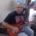  santo
