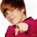 justin karen