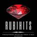 Rubi Hits