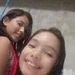 Luara e Leticia