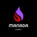 Manada Label