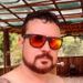 Raphael Matias Inacio