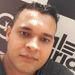 foto de Deyvid henrique