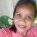 Eliane  Furtado Viegas