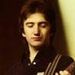 La Tostada De John Deacon