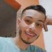 Anderson Batista