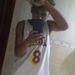 Jorge Martinez Gonsalez