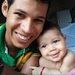 foto de Paulo Cesar