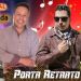 PORTA RETRATO