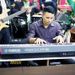 Alex Music