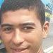 foto de Jailson Ferreira