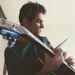 Guilherme Faura