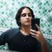 Guilherme Nascimento Couto
