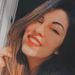 Samyra Mattde Carvalho Albuquerque