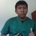Tsu Hebert Gonzalez