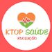 kTOP SAÚDE