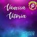 foto de Vanessa Vitoria