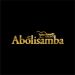 Abolisamba oficial