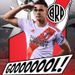 foto de Luiz Silva