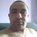 Whemerson Lopes