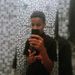 Keven Wallace