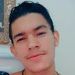 Dalton Soares