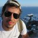 foto de Arthur Paula
