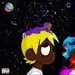 Astro