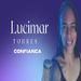 Lucimar Torres
