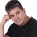 Vagner Ferreira