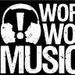 MUSICALITY WORLD'S