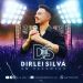 Dirlei Silva Cantor