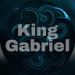 King TV