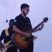 Matheus Fernandes