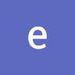 esther pujol padrell