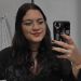 foto de Luiza Santos