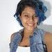 foto de Michelle Carvalho