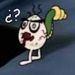 Facundo