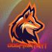 DOGPRO172 YT